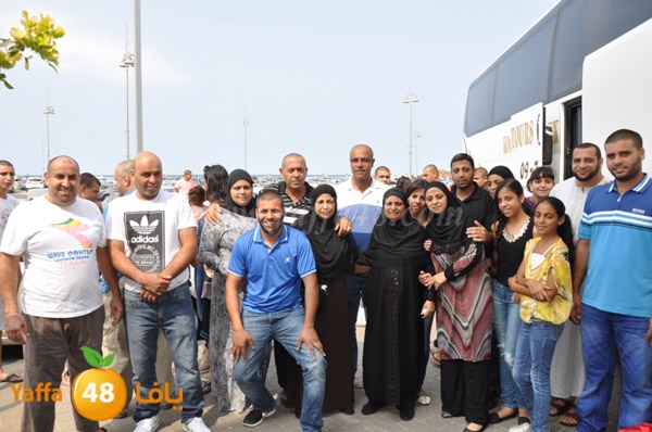 7ojaj yaffa back 1 (1).JPG